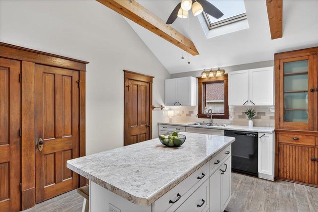 309 N Main Street, Edgerton, WI 53534