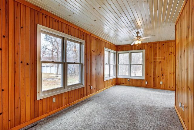 309 N Main Street, Edgerton, WI 53534