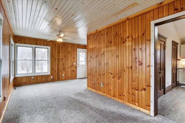 309 N Main Street, Edgerton, WI 53534