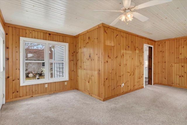 309 N Main Street, Edgerton, WI 53534