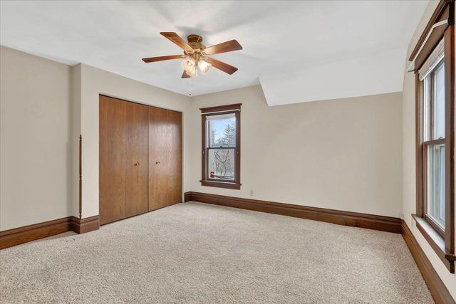 309 N Main Street, Edgerton, WI 53534