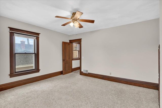 309 N Main Street, Edgerton, WI 53534