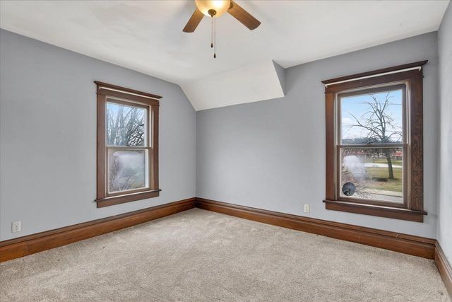 309 N Main Street, Edgerton, WI 53534