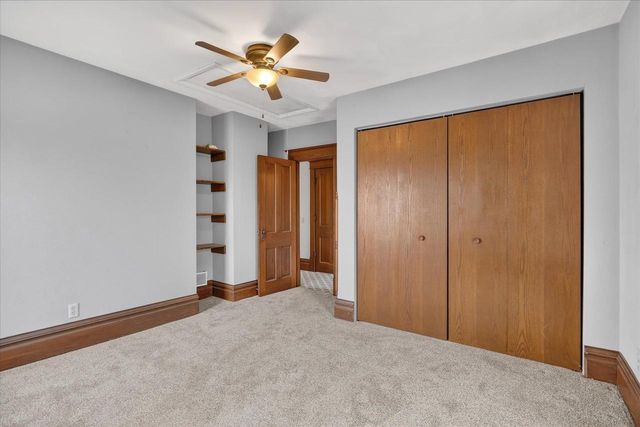 309 N Main Street, Edgerton, WI 53534