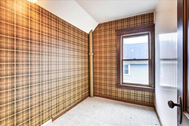 309 N Main Street, Edgerton, WI 53534