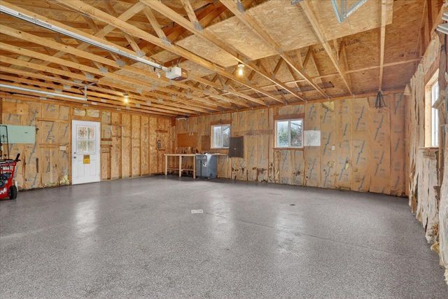 309 N Main Street, Edgerton, WI 53534