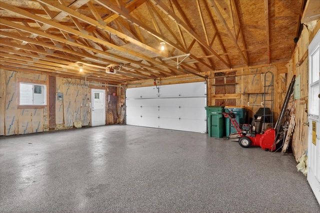 309 N Main Street, Edgerton, WI 53534