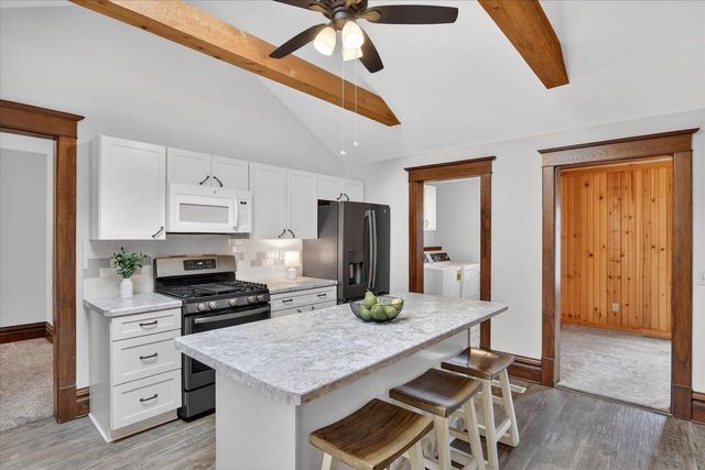 309 N Main Street, Edgerton, WI 53534