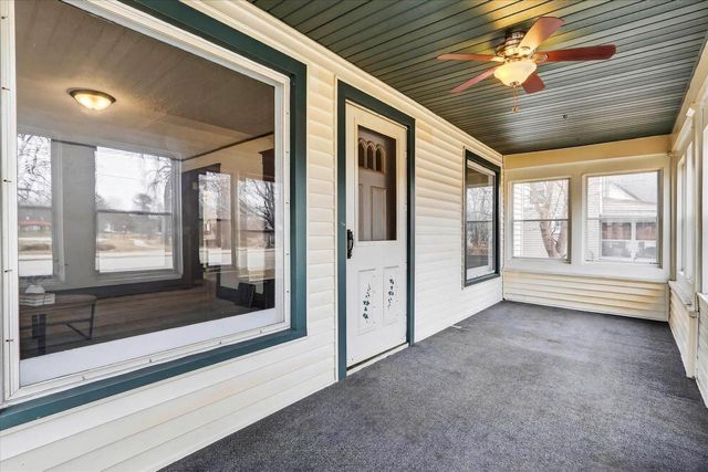 309 N Main Street, Edgerton, WI 53534