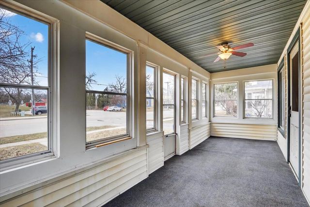 309 N Main Street, Edgerton, WI 53534