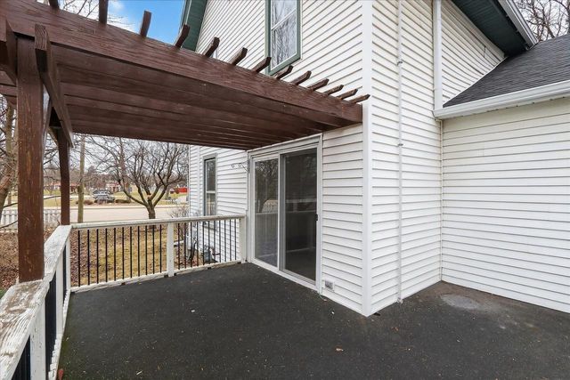 309 N Main Street, Edgerton, WI 53534