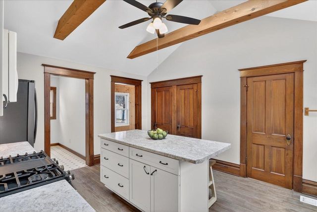 309 N Main Street, Edgerton, WI 53534