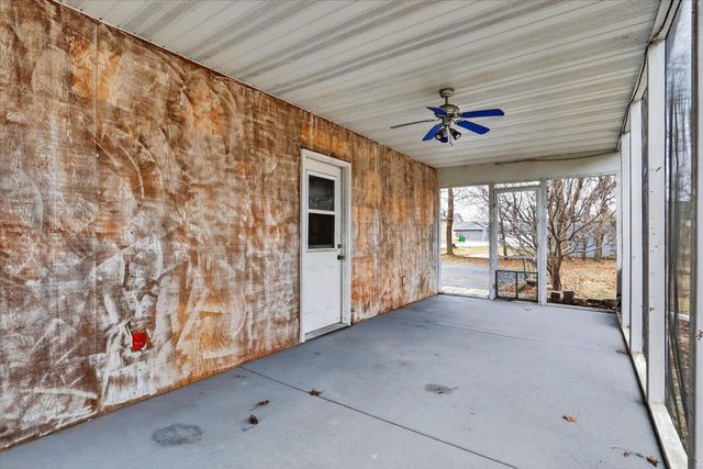 309 N Main Street, Edgerton, WI 53534