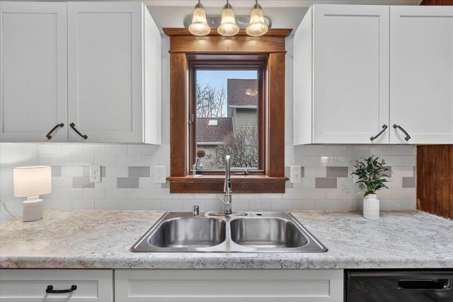 309 N Main Street, Edgerton, WI 53534