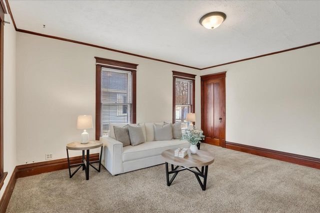 309 N Main Street, Edgerton, WI 53534