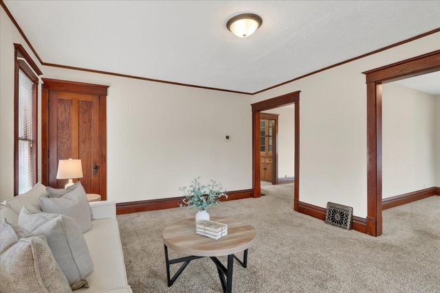 309 N Main Street, Edgerton, WI 53534