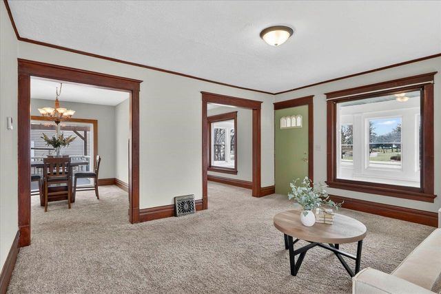 309 N Main Street, Edgerton, WI 53534