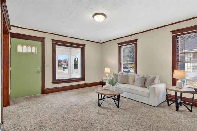 309 N Main Street, Edgerton, WI 53534