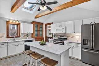 309 N Main Street, Edgerton, WI 53534