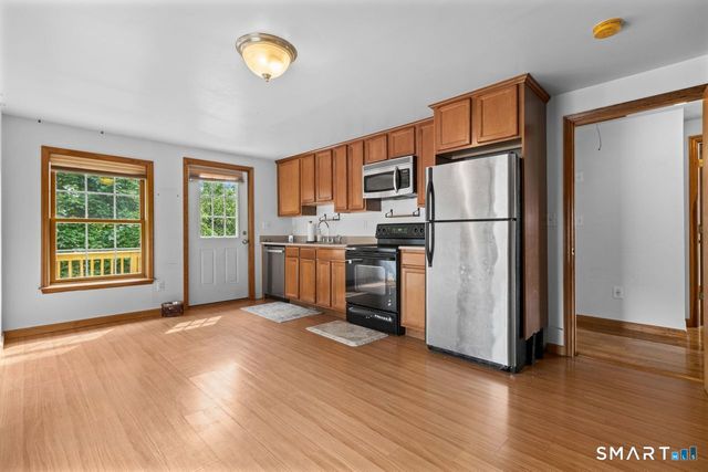 23 Coldspring Street, Norwalk, CT 06850