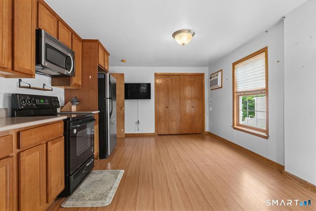 23 Coldspring Street, Norwalk, CT 06850