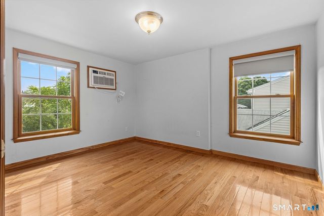 23 Coldspring Street, Norwalk, CT 06850