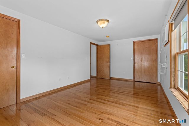 23 Coldspring Street, Norwalk, CT 06850