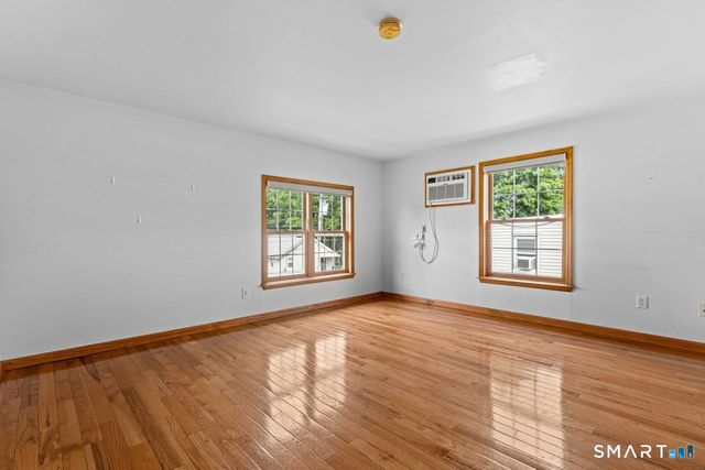 23 Coldspring Street, Norwalk, CT 06850