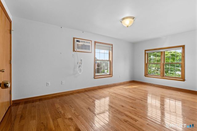23 Coldspring Street, Norwalk, CT 06850