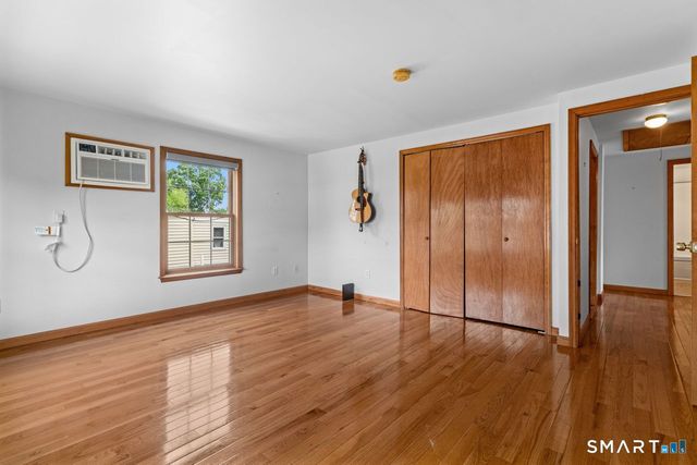 23 Coldspring Street, Norwalk, CT 06850