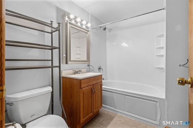 23 Coldspring Street, Norwalk, CT 06850