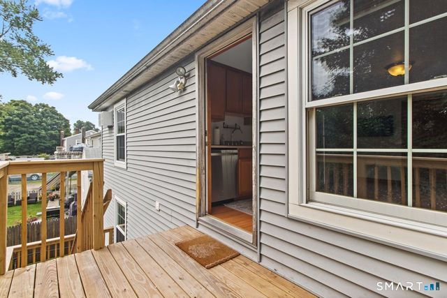 23 Coldspring Street, Norwalk, CT 06850