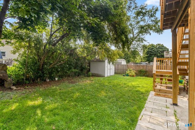 23 Coldspring Street, Norwalk, CT 06850