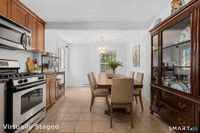 23 Coldspring Street, Norwalk, CT 06850