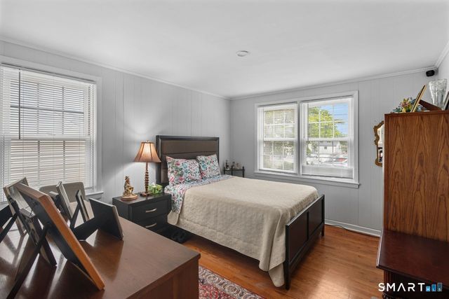 23 Coldspring Street, Norwalk, CT 06850