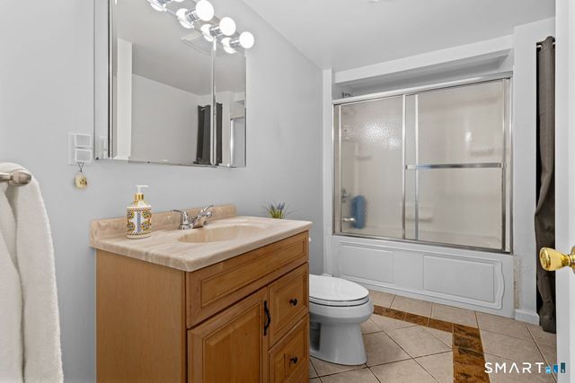 23 Coldspring Street, Norwalk, CT 06850