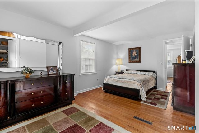 23 Coldspring Street, Norwalk, CT 06850