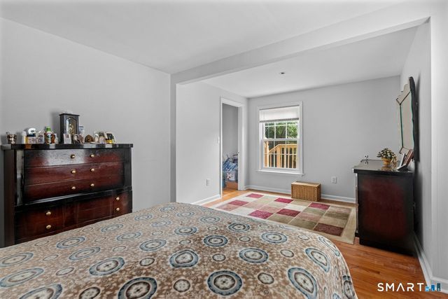 23 Coldspring Street, Norwalk, CT 06850