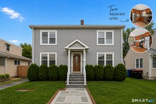 23 Coldspring Street, Norwalk, CT 06850