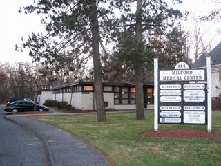114 Water St B #2, Milford, MA 01757