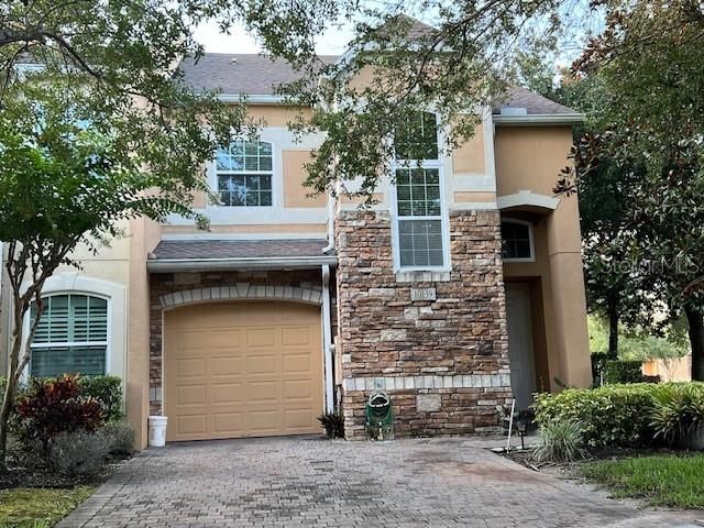 10139 WILLOW GROVE COURT, Orlando, FL 32825