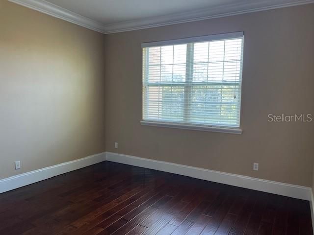 10139 WILLOW GROVE COURT, Orlando, FL 32825