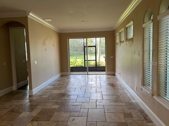 10139 WILLOW GROVE COURT, Orlando, FL 32825