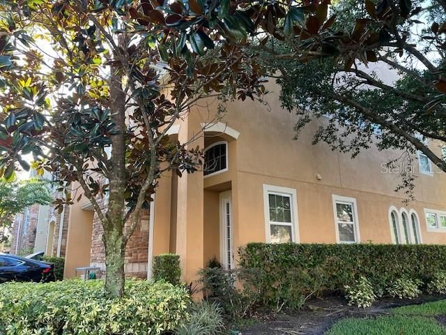 10139 WILLOW GROVE COURT, Orlando, FL 32825
