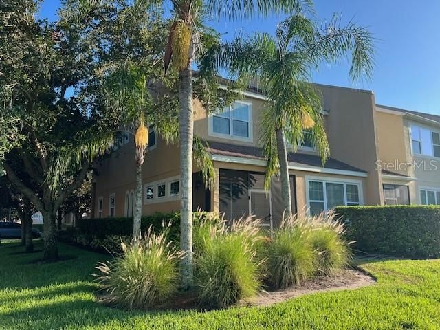 10139 WILLOW GROVE COURT, Orlando, FL 32825
