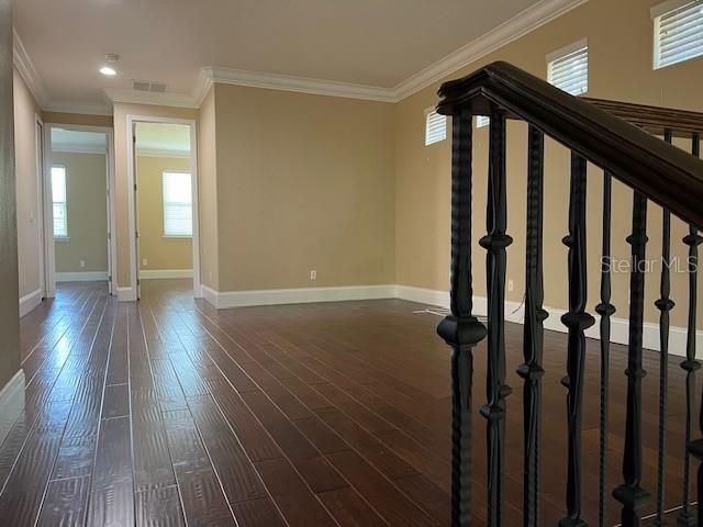 10139 WILLOW GROVE COURT, Orlando, FL 32825
