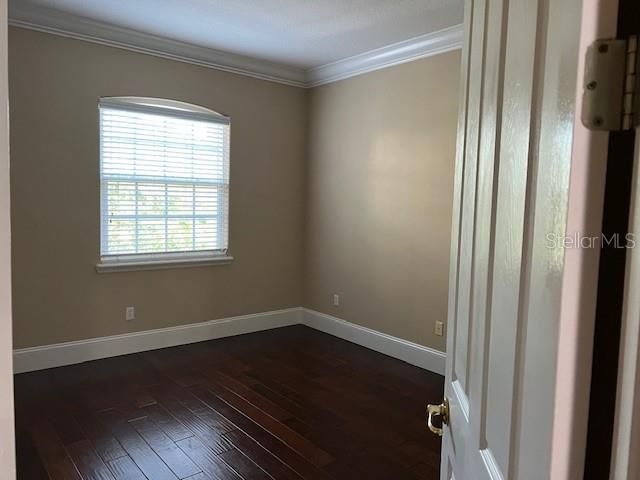 10139 WILLOW GROVE COURT, Orlando, FL 32825