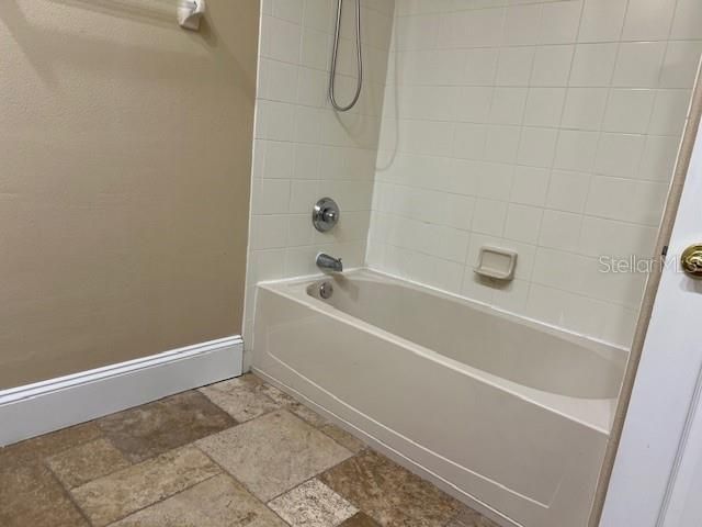 10139 WILLOW GROVE COURT, Orlando, FL 32825
