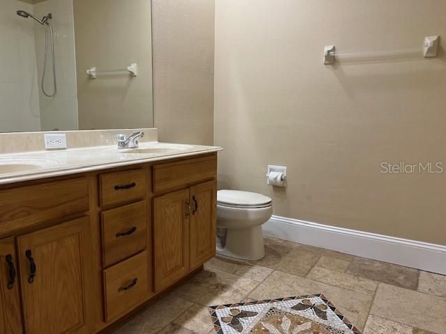 10139 WILLOW GROVE COURT, Orlando, FL 32825