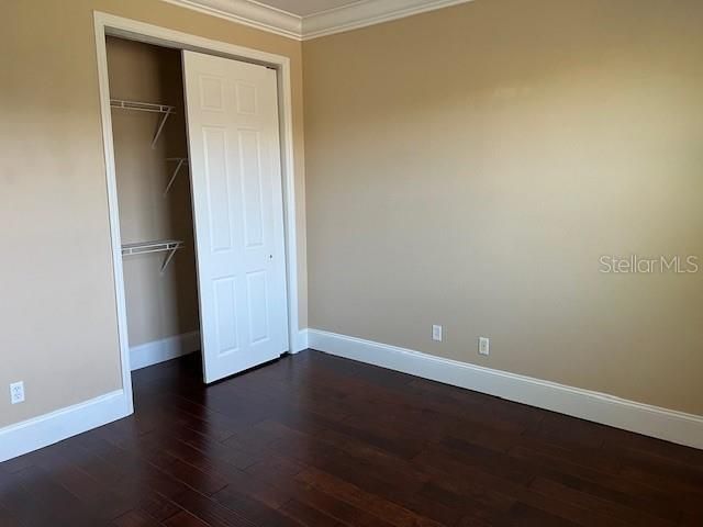 10139 WILLOW GROVE COURT, Orlando, FL 32825